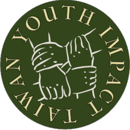 Youth Impact Taiwan logo
